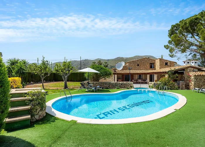 Photo de La Fortaleza Pollença